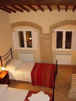 Le Tre Perle B&B