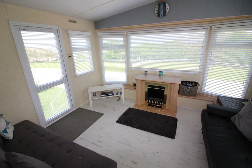 Reighton Sands 1