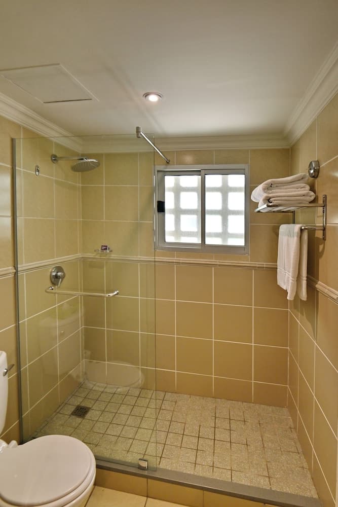 Courtyard Hotel Sandton