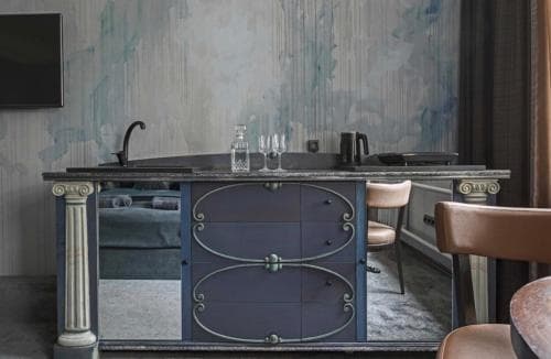 Litinterp Guesthouse Vilnius