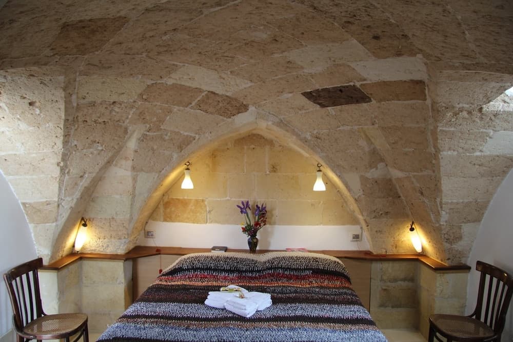 Df Bed And Breakfast