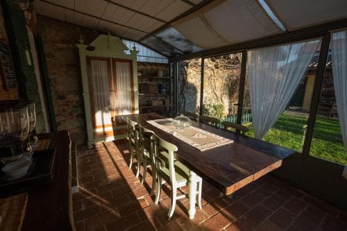 B&B Il Salice