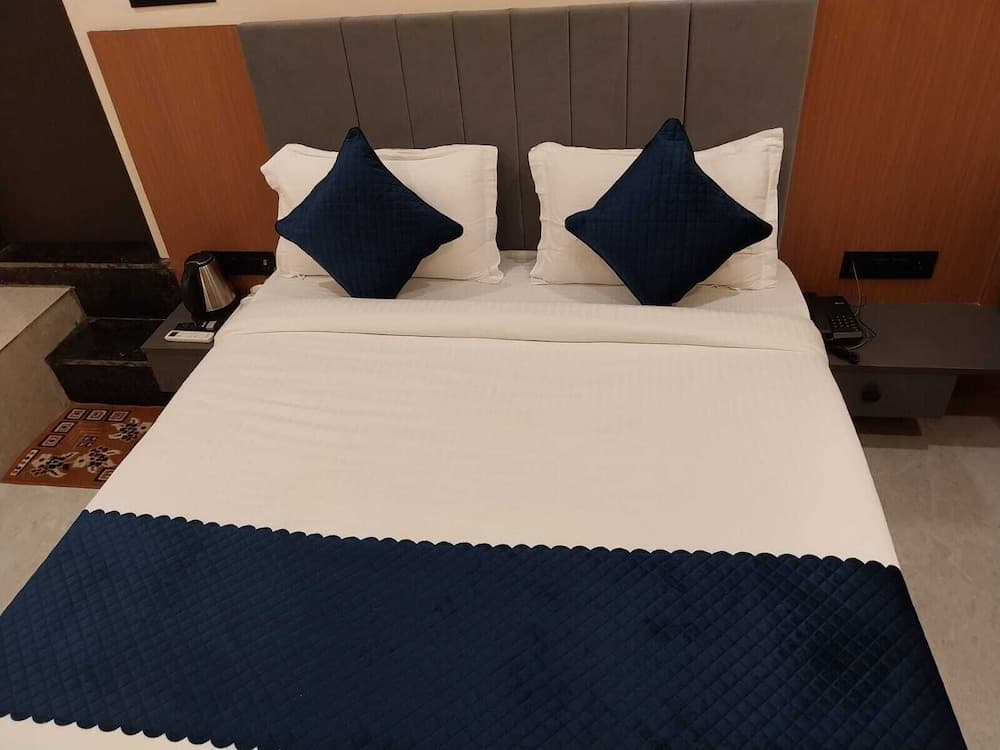 Hotel grs palace