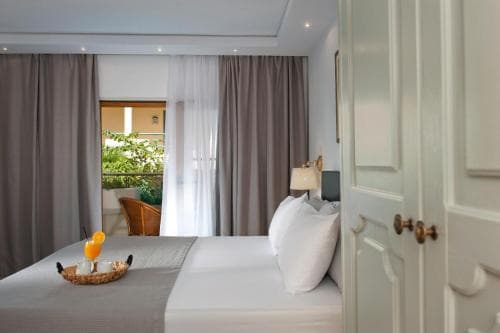 Possidi Holidays Resort & Suites