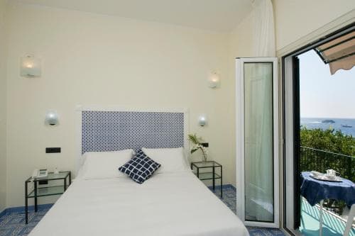 Hotel Aurora