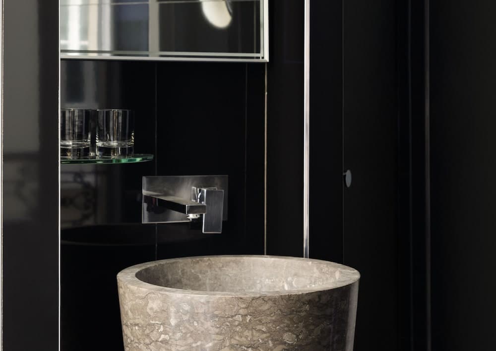 New Hotel Republique