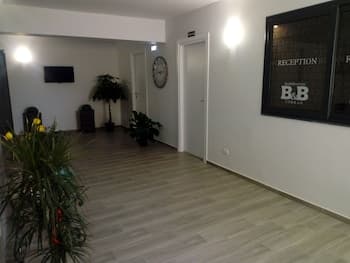 B&B Corrao