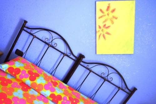 Il B&B Archè