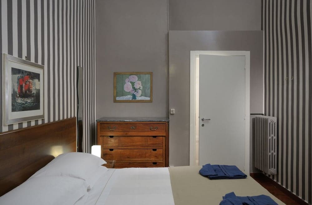 Hotel Boccaccio