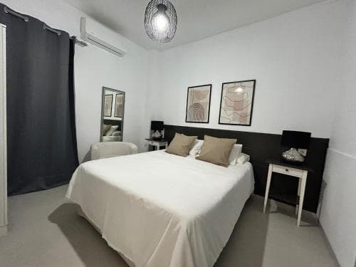 Hostal Berlin
