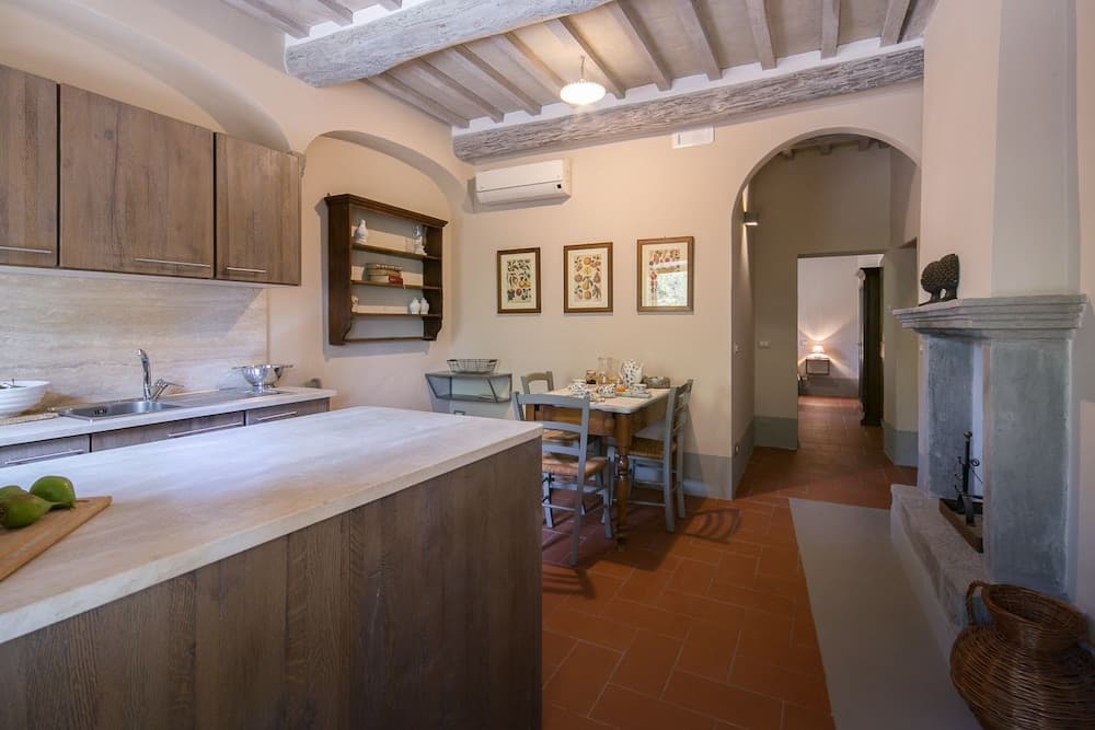 Case Sant'Anna
