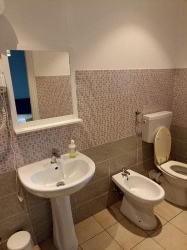 Novoli B&B