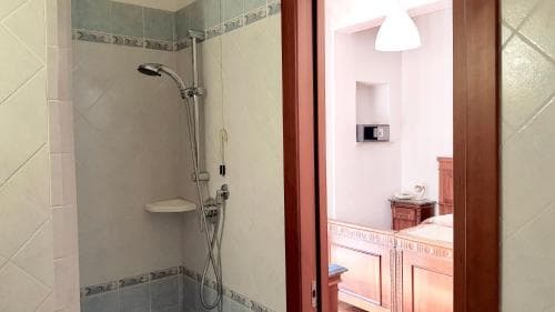 Albergo Natucci