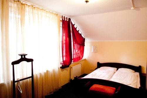 Sun Shine Apartments