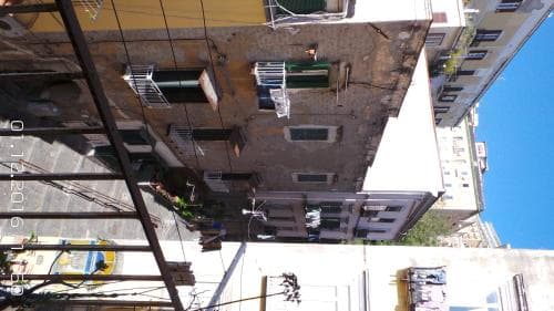Tranquillità E Pace B&B