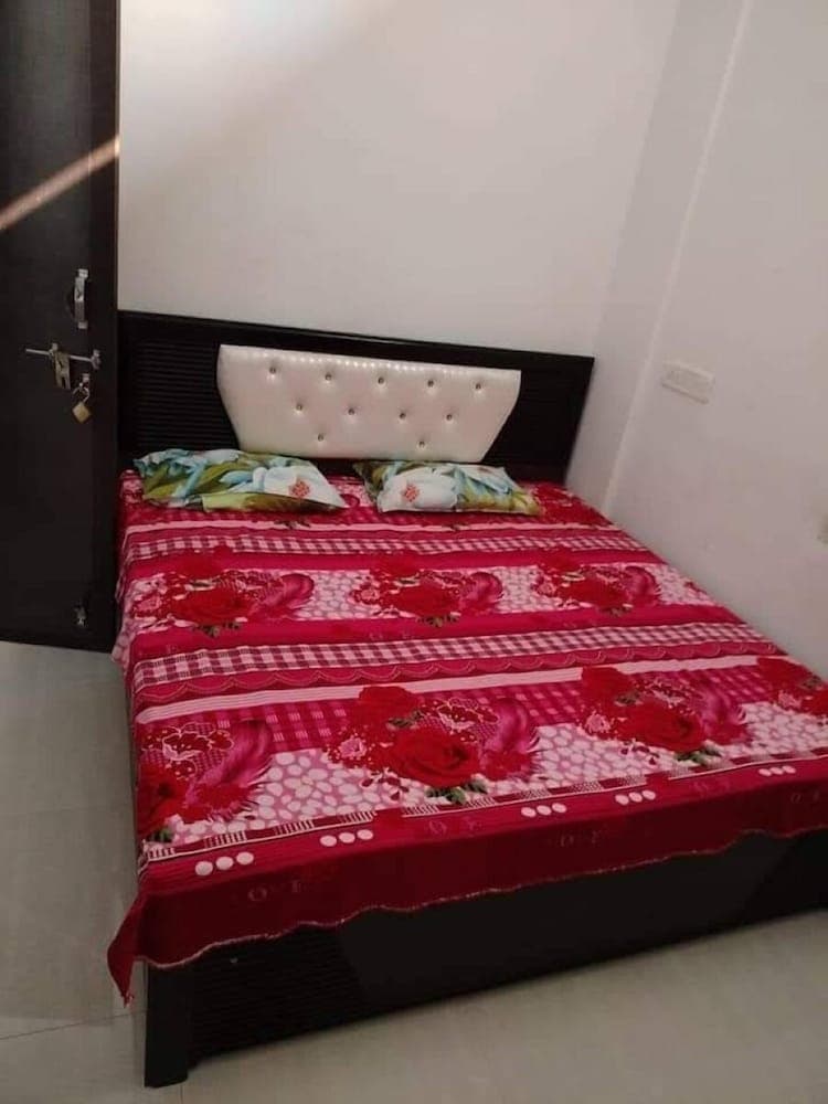 Hari Ranthambore Guest House