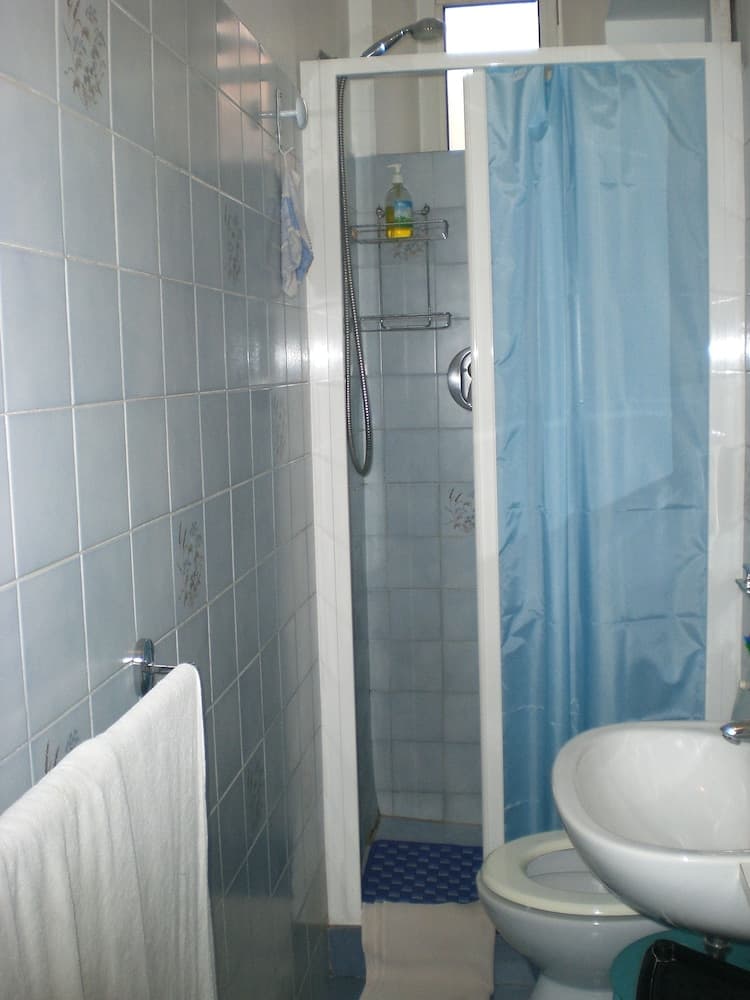 Hotel Boccaccio