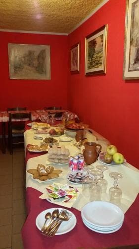B&B Meddie