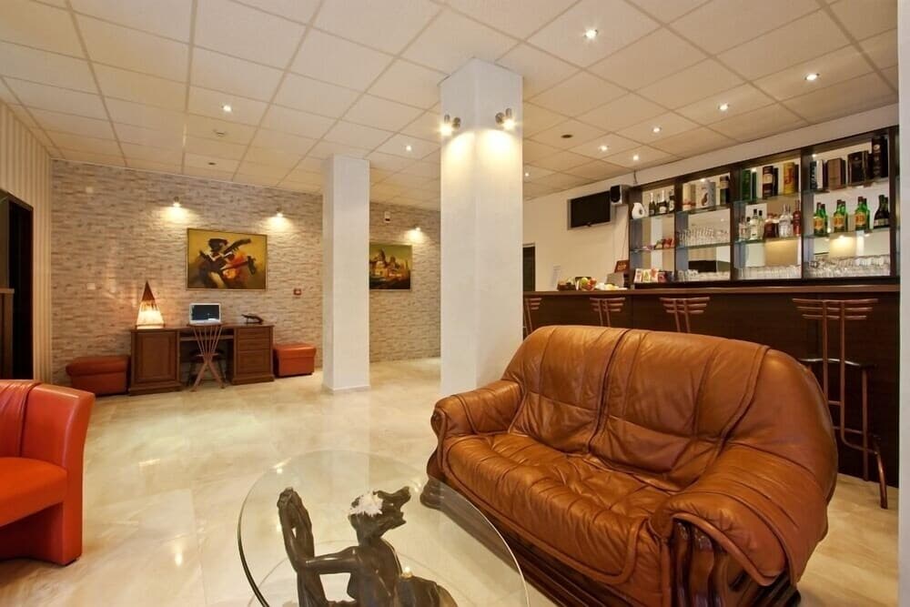 Hotel Cheap