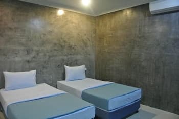 Punnada Resort