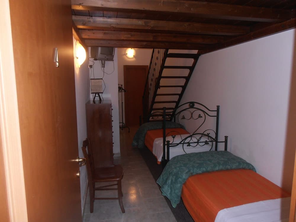 B&B Casa Del Sol