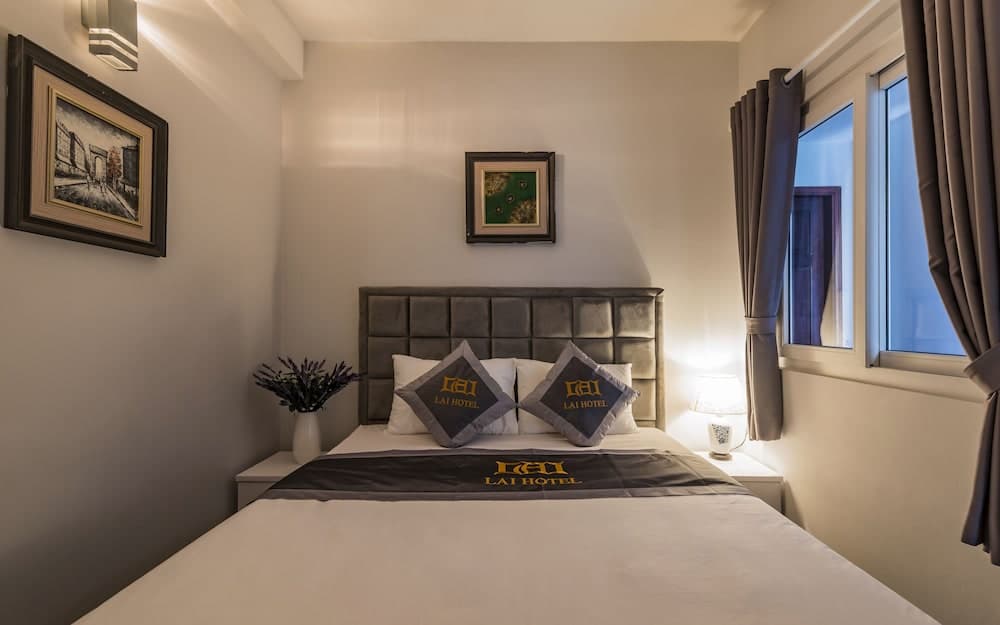 Lai Hotel