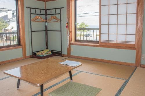 Nekozaki