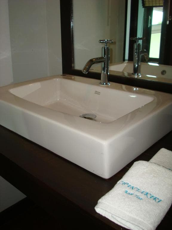 Chintakiri Resort