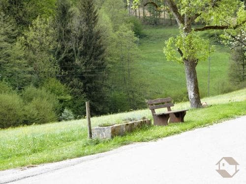 Deckerhof
