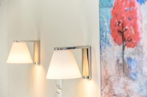 Irini Studios