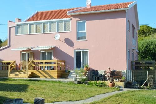 Casa Da Lis B&B