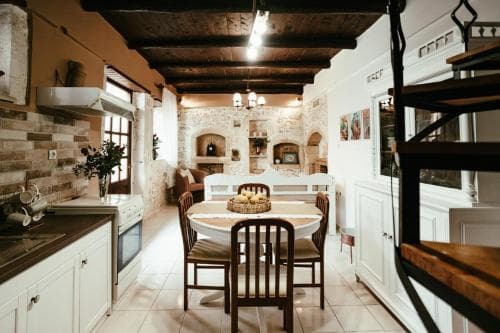 Villa Aimilia