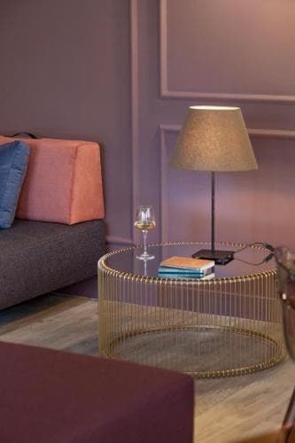 Hotel Bristol