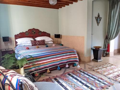 Riad Smara