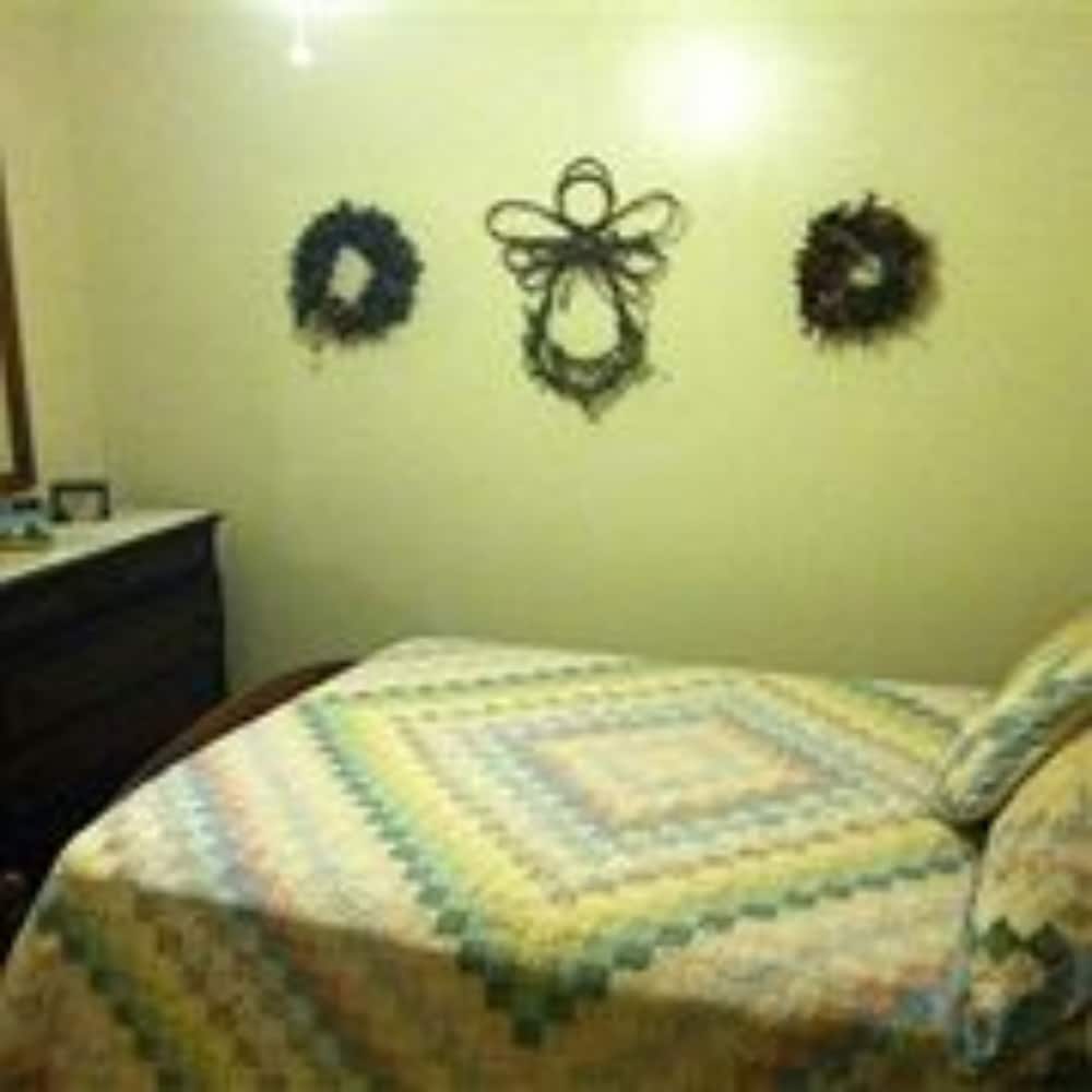 The Willow Tree Inn