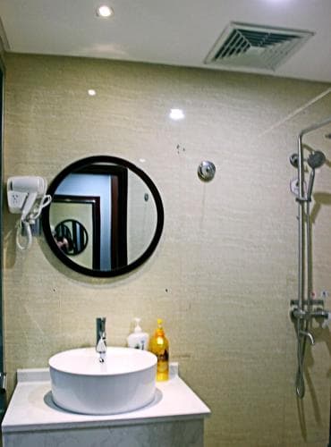 Kunming Chunyue Hotel