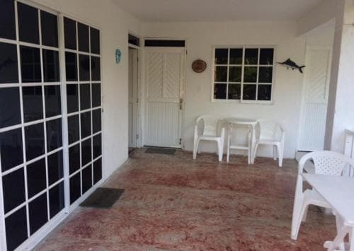 Posada Gordon Antonio