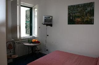Speedybed B&B