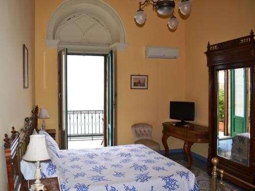 B&B Villa Antonio