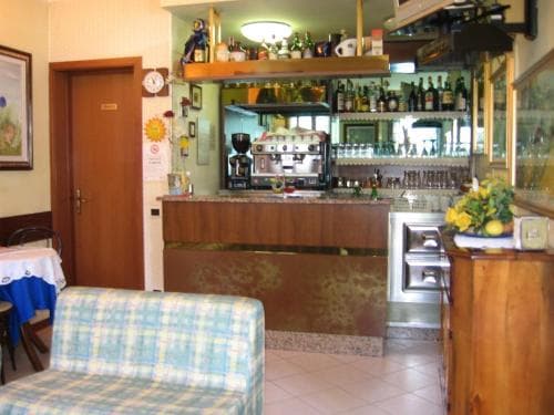 Hotel Paradiso
