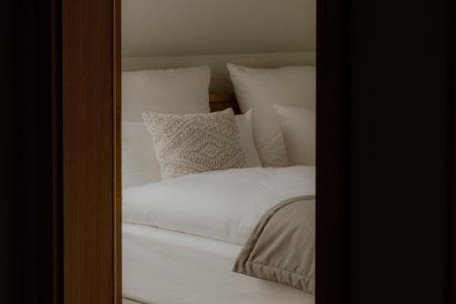 Wellnesshotel Auerhahn