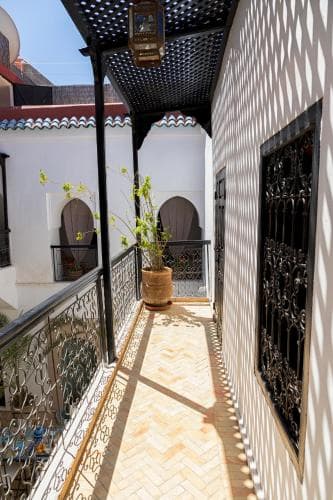 Riad Sasha