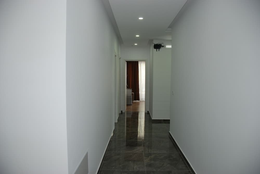 Vila Tare