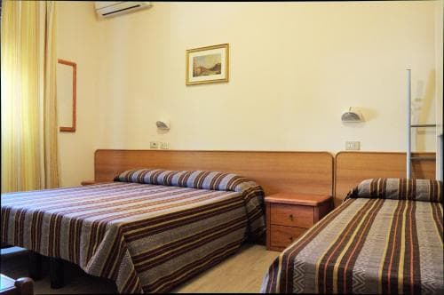 Albergo Leonardo