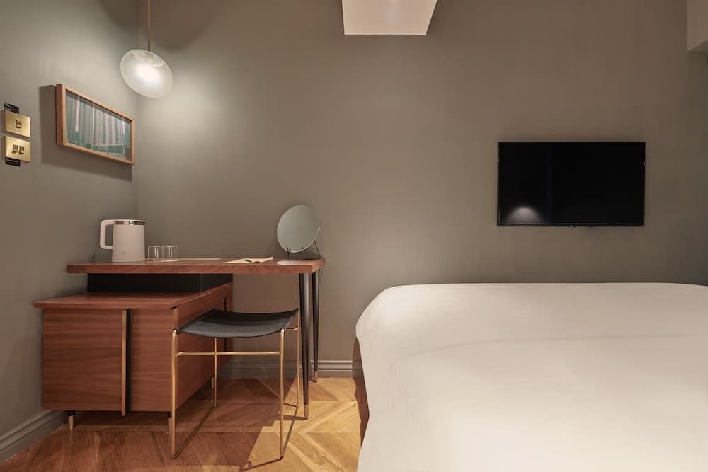 Up otel