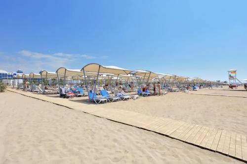 Sueno Hotels Golf Belek