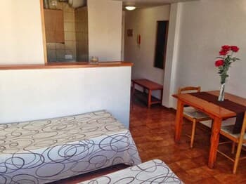 Apartaments AR Costa Brava