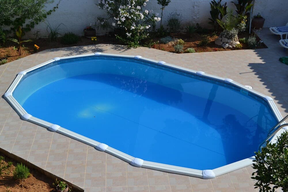 Apartment Vrancic