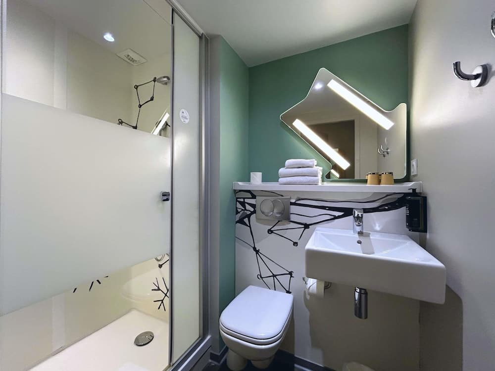 ibis budget Beaune