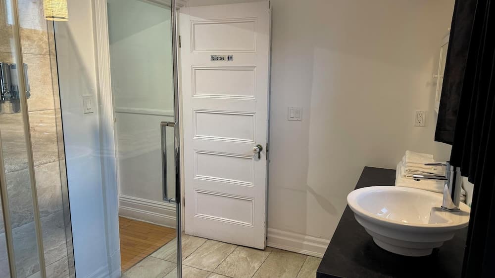 B&B des Grisons